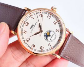 Picture of IWC Watches _SKU1844iwc-39mm-08297112